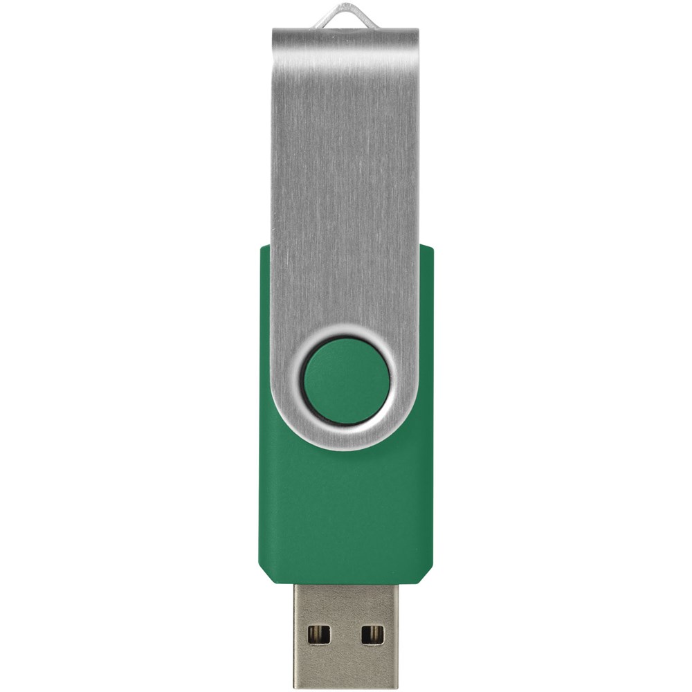 Rotate-basic USB-Stick 3.0