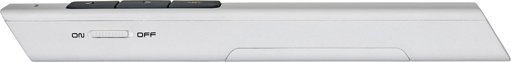 Laserpointer Manon | Kunststoff | USB aufladbar