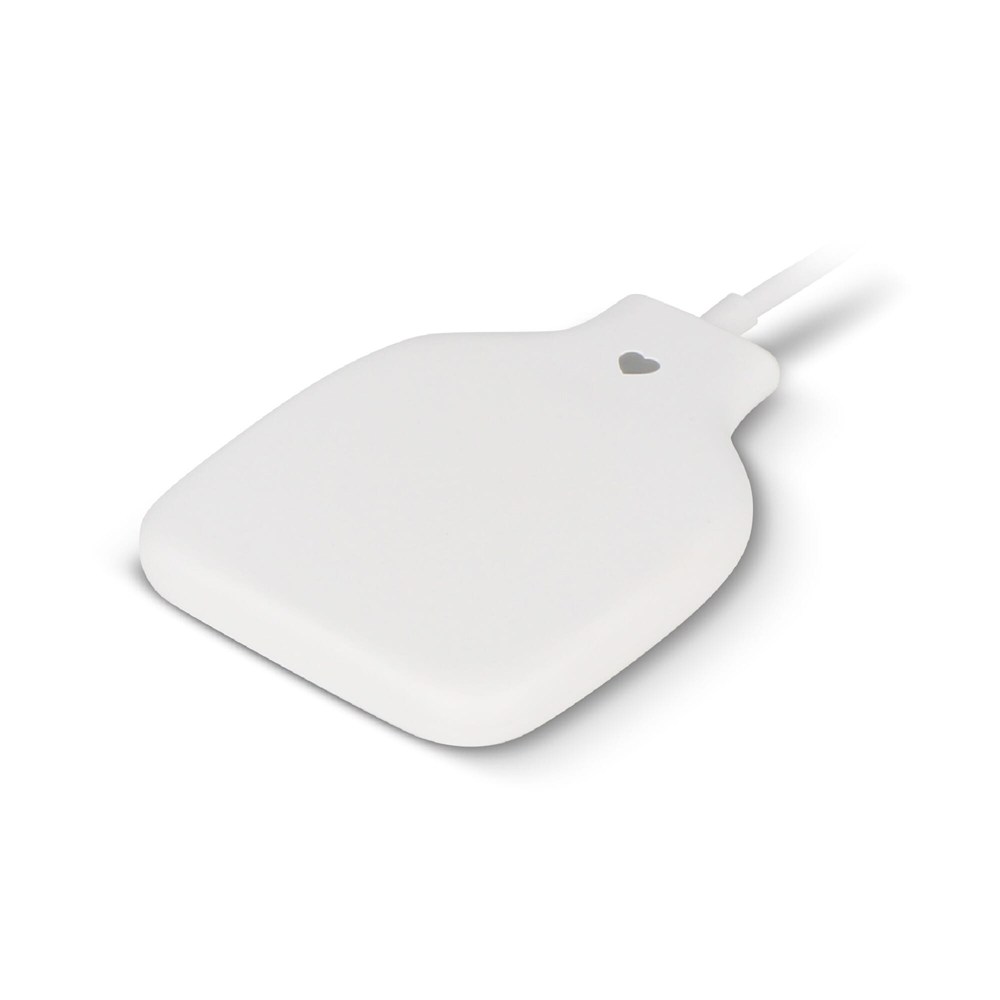 Xoopar Triton PD Magnetic Wireless Charger