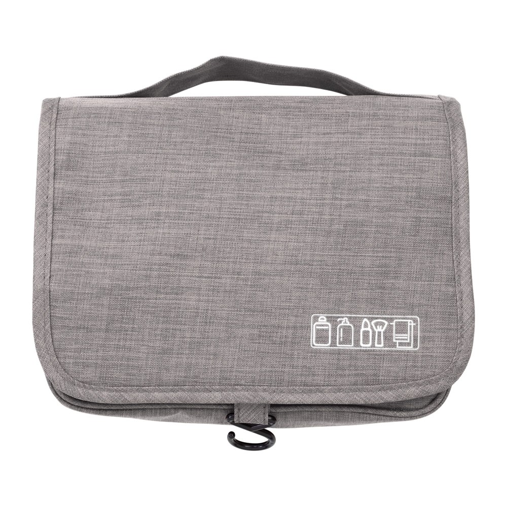 Reisebedarf, Toilettenartikel-Set