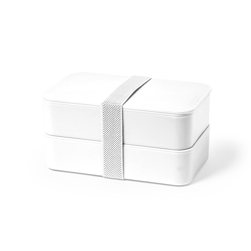 Lunch Box Vilma - BLA