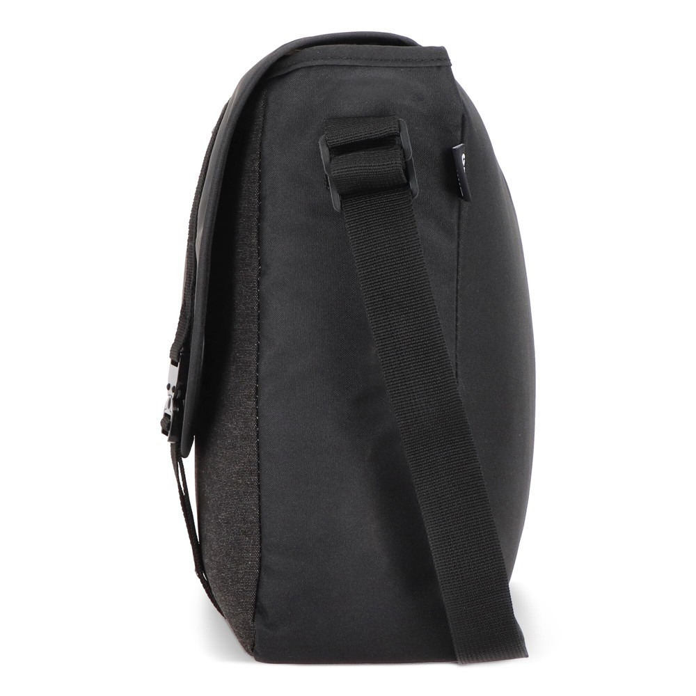 Laptop-Messenger-Tasche Liam RPET 12L