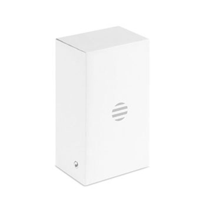 PORT - 18W 2-Port USB-Ladegerät EU-Ste