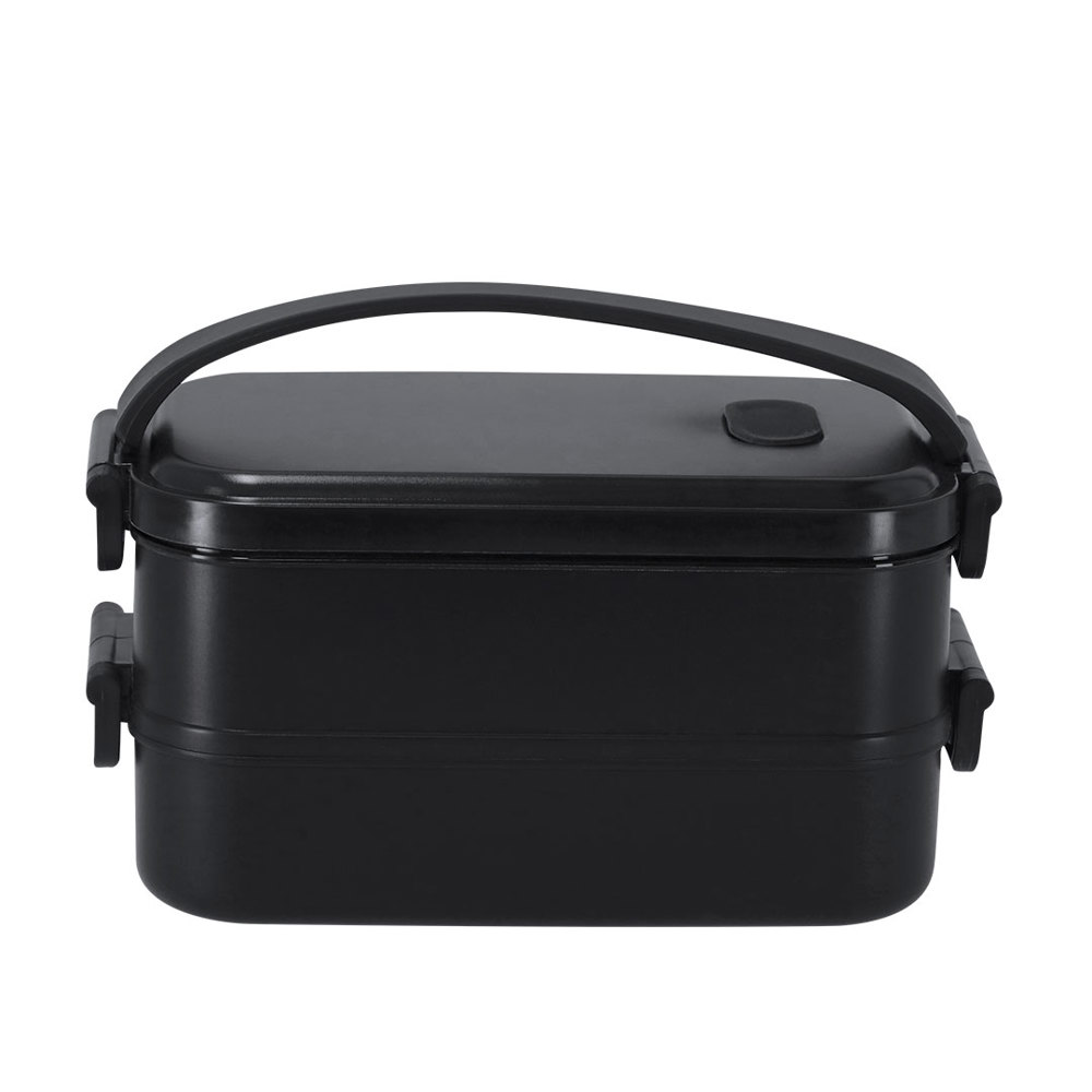 Lunch Box Curibox - NEG