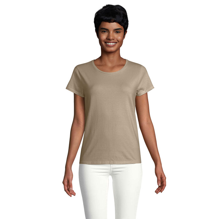 CRUSADER WOMEN - Khaki