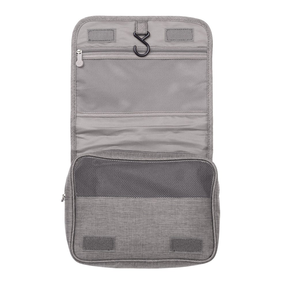 Reisebedarf, Toilettenartikel-Set