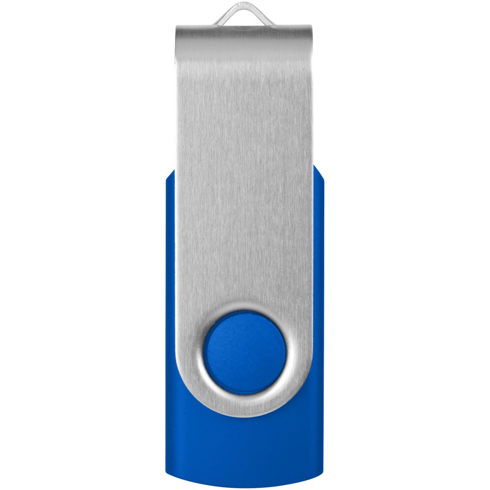 Rotate-basic USB-Stick 3.0