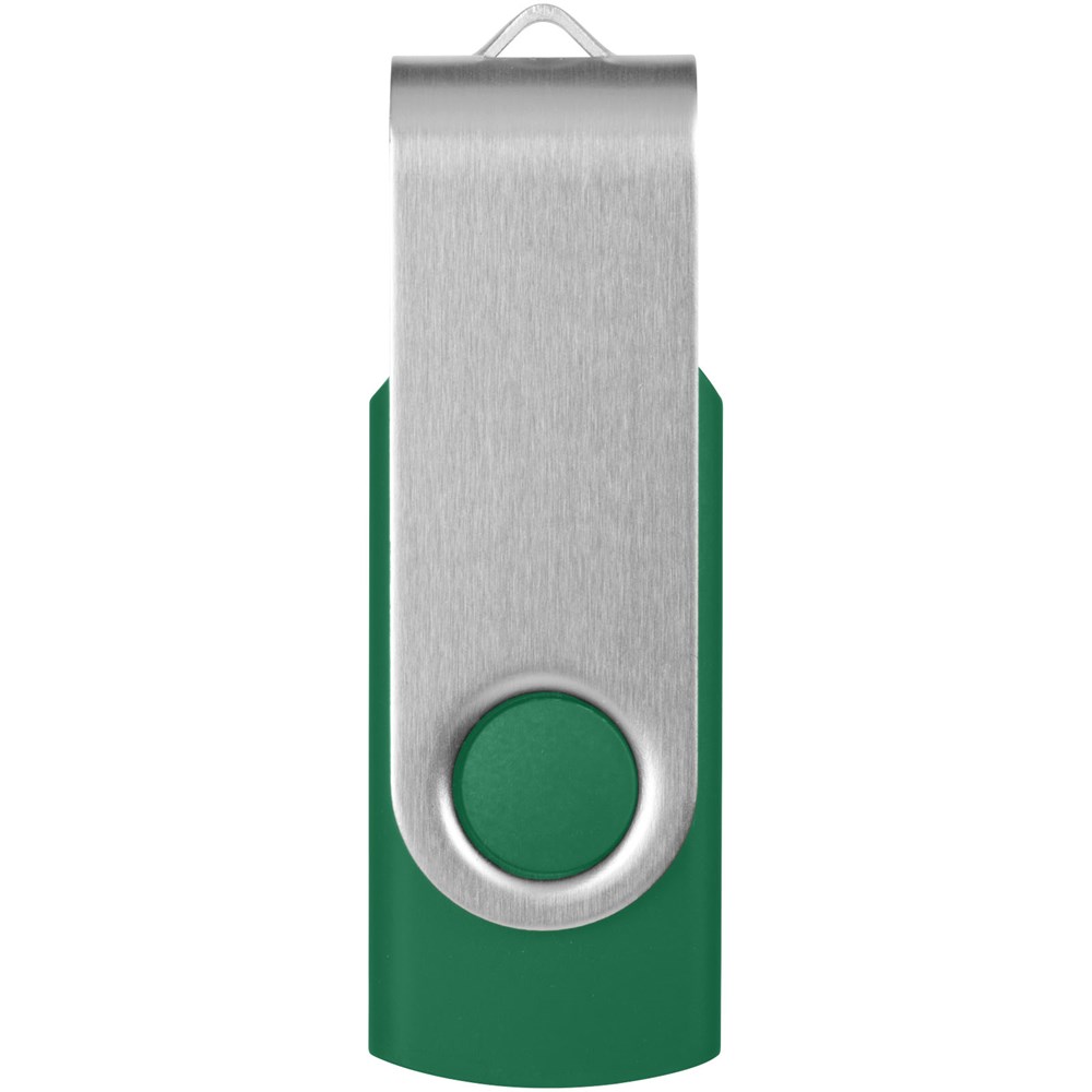 Rotate-basic USB-Stick 3.0
