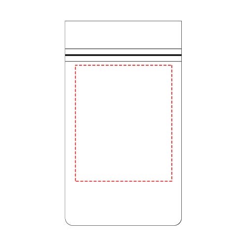 MyKit Active Lifestyle Erste-Hilfe in Papiertasche