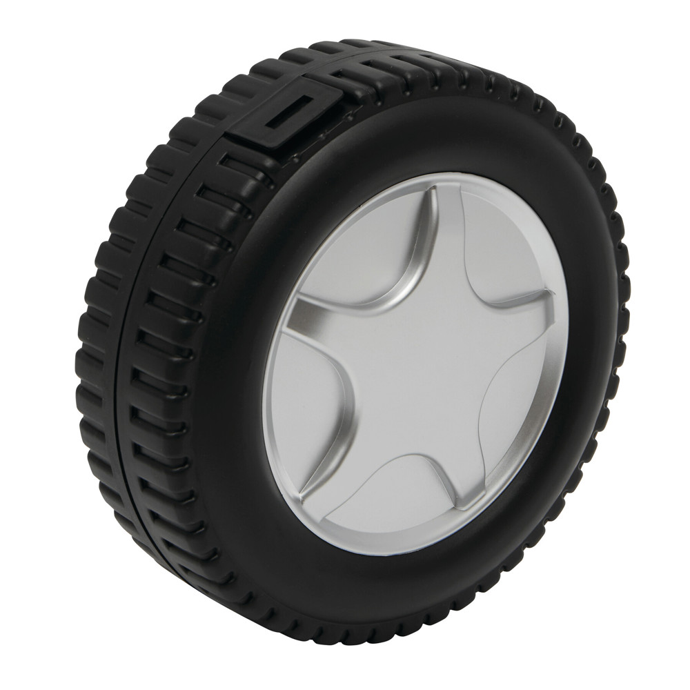 COMPACTY - Werkzeug-Set