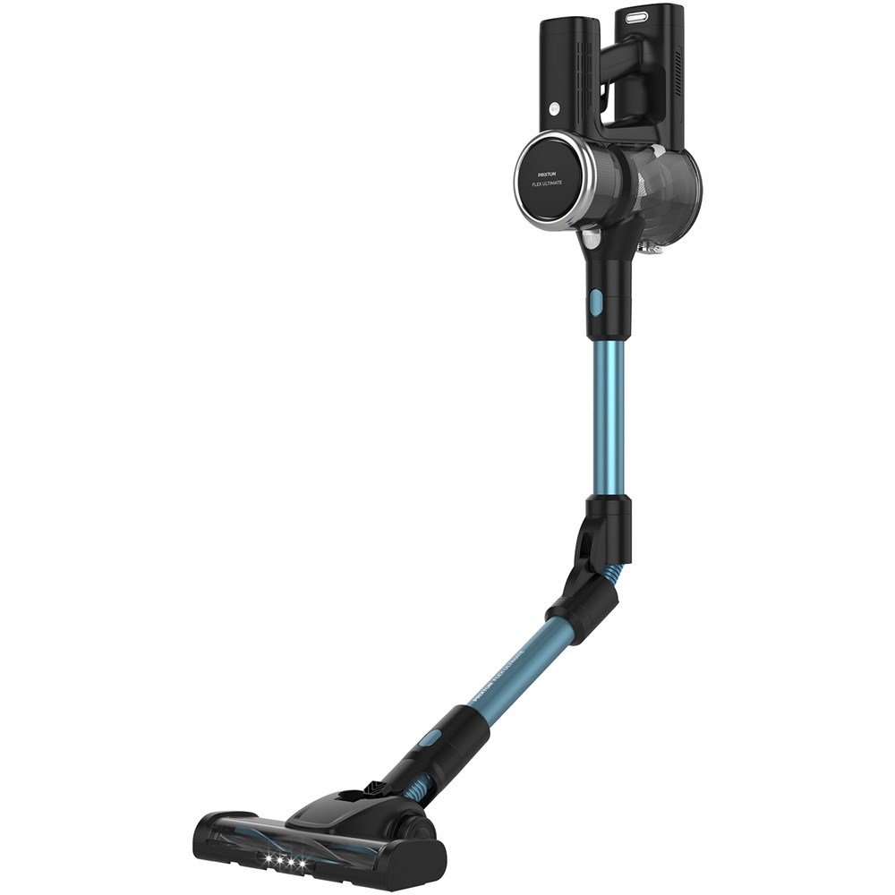 Prixton Flex Ultimate Staubsauger