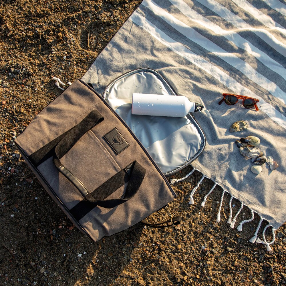 Orrefors Jagd Kühltasche 27 Liter